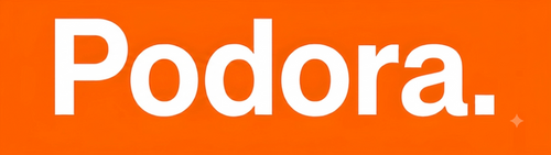 My Store